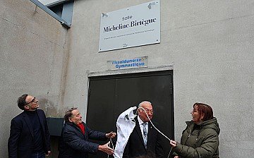 Press Release cover image