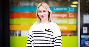 Press Release cover image