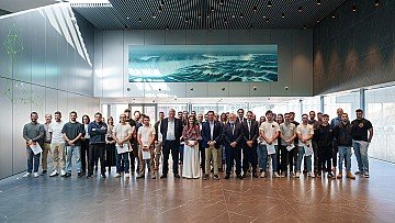 Press Release cover image