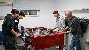 Press Release cover image