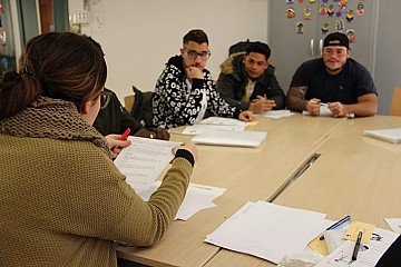 Press Release cover image