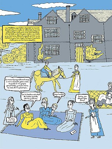 Press Release cover image