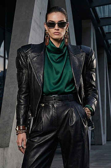 Press Release cover image