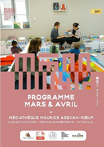 Press Release cover image