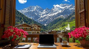 Press Release cover image