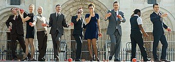 Press Release cover image