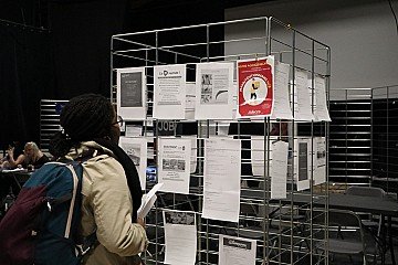 Press Release cover image