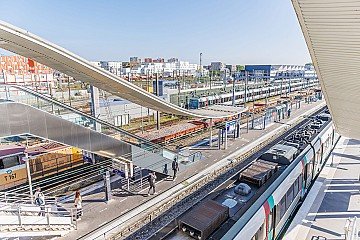 Press Release cover image