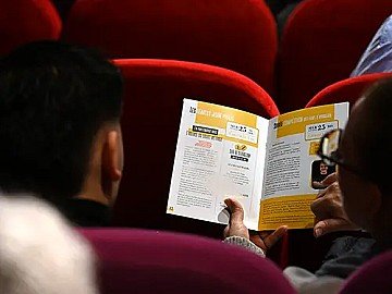 Press Release cover image