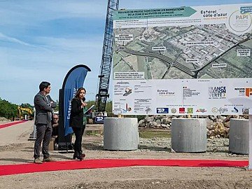 Press Release cover image