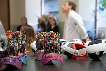 Press Release cover image