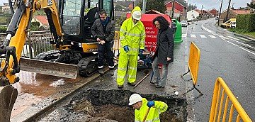 Press Release cover image