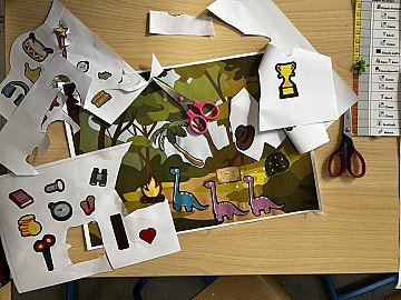 Press Release cover image