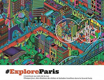 Press Release cover image