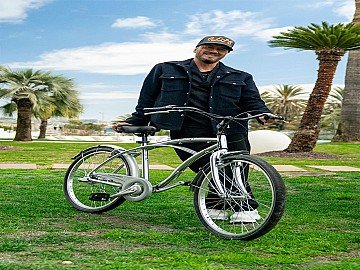 Press Release cover image