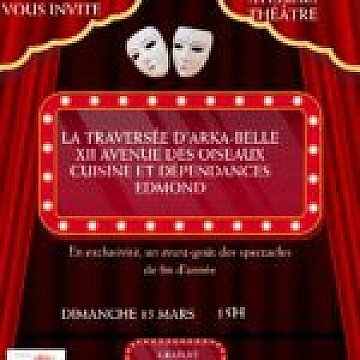 Press Release cover image