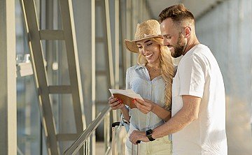 Press Release cover image