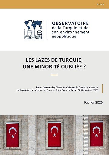 Press Release cover image