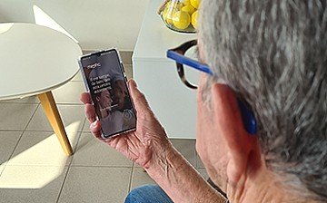 Press Release cover image