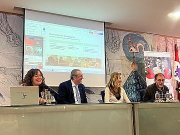 Press Release cover image