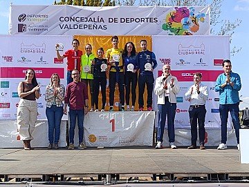 Press Release cover image