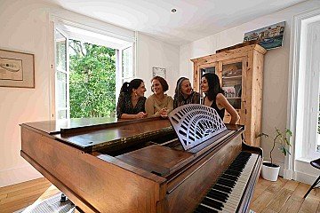 Press Release cover image