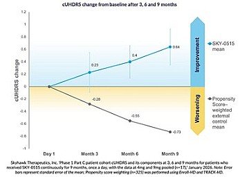 Press Release cover image