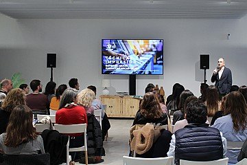 Press Release cover image