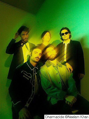 Press Release cover image