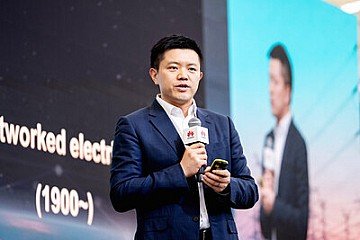 Press Release cover image