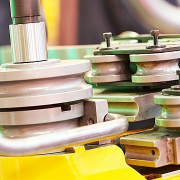 Press Release cover image