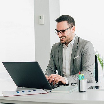 Press Release cover image