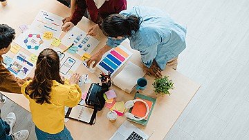 Press Release cover image