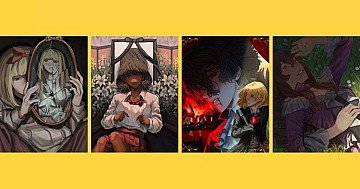 Press Release cover image