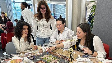 Press Release cover image