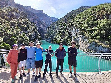 Press Release cover image