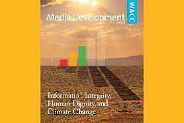 Press Release cover image