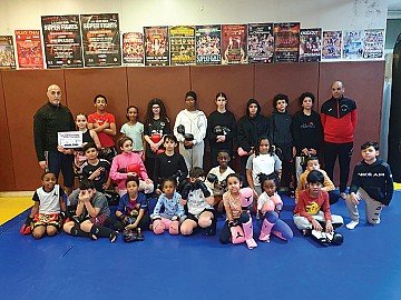 Press Release cover image