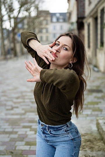 Press Release cover image