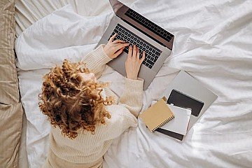 Press Release cover image