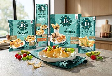 Press Release cover image