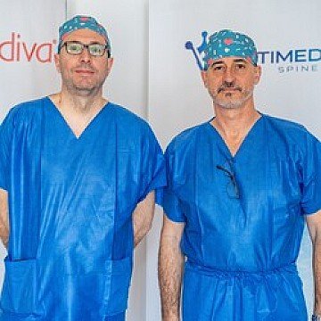 Press Release cover image