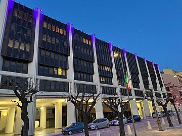 Press Release cover image