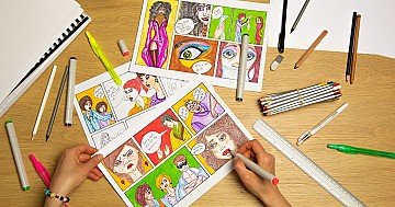 Press Release cover image