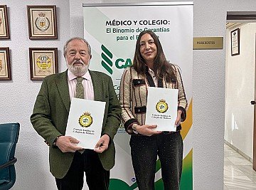 Press Release cover image