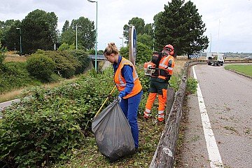 Press Release cover image