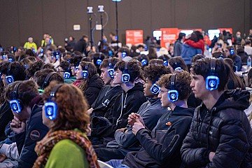 Press Release cover image