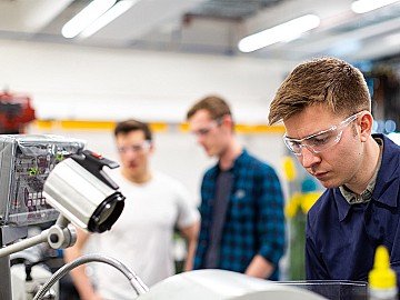 Press Release cover image