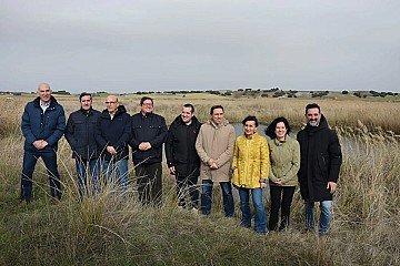 Press Release cover image