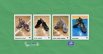 Press Release cover image